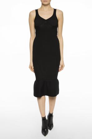 Slip dress, zdjęcie 2 Slip dress od Alexander Wang